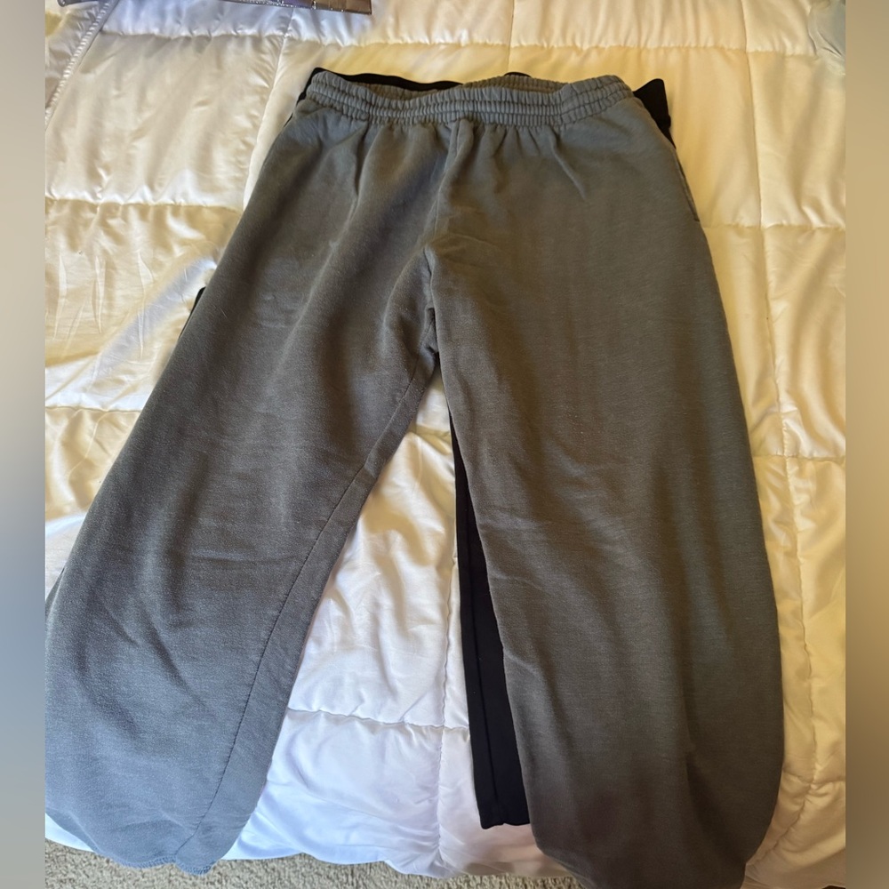 Lounge pant (2)